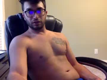 chrissspsexyy chaturbate