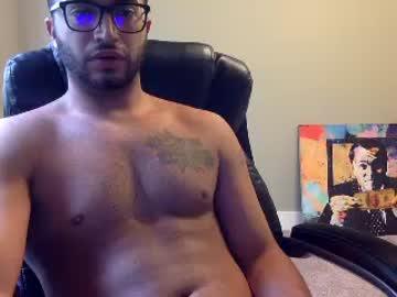 chrissspsexyy chaturbate