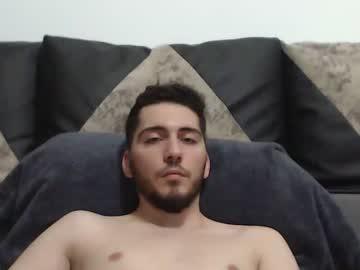 chrisstudd chaturbate