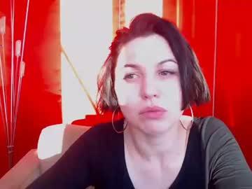 chrissybaskey chaturbate