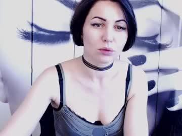 chrissybaskey chaturbate