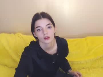 chrissywin chaturbate