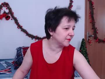 christarose chaturbate