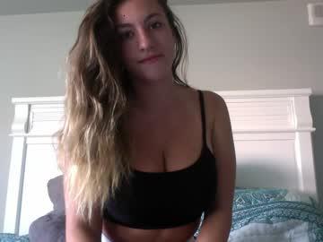 christi3796 chaturbate