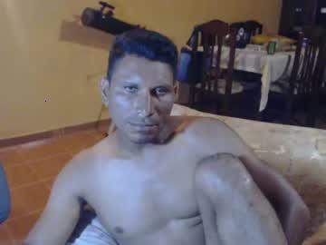 christiam_grey chaturbate