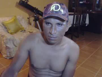 christiam_grey chaturbate