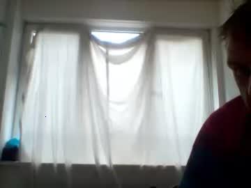 christian19660000 chaturbate