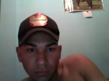 christian_kim chaturbate