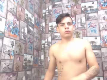 christian_lam chaturbate