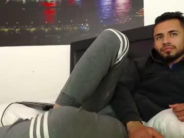 christian_star chaturbate