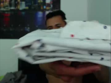 christian_star chaturbate