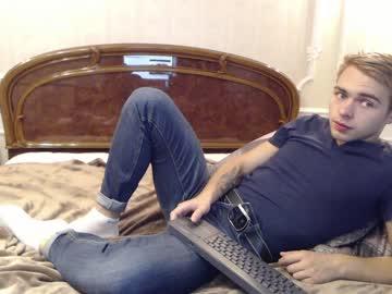 christian_strong chaturbate