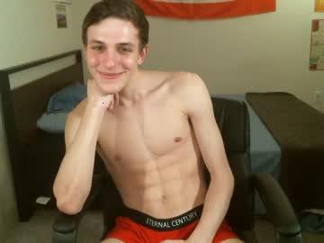 christianwolf chaturbate