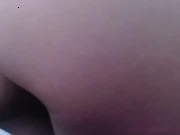 christina_hendrickz chaturbate