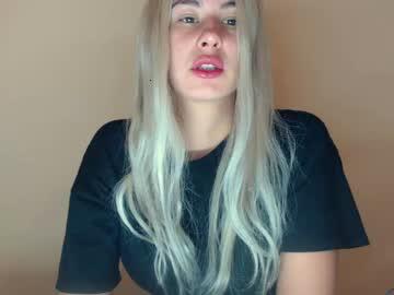 christina_vest chaturbate