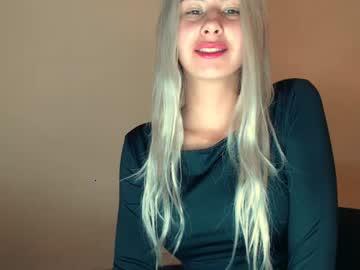 christina_vest chaturbate