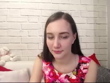 christinaxsweety chaturbate