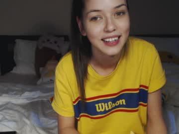 christine_horny chaturbate