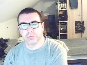 christofer69xx chaturbate