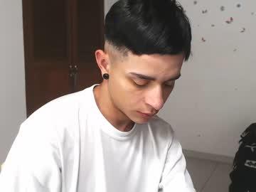 christofer_hot19 chaturbate