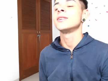 christofer_hot19 chaturbate