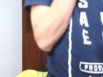 christofer_hot19 chaturbate