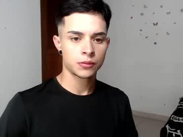 christofer_hot19 chaturbate