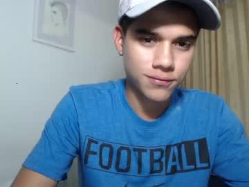 christoluan29 chaturbate