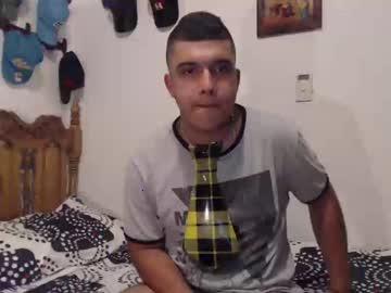 christopheerr_ chaturbate