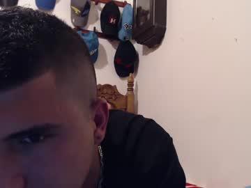 christopheerr_ chaturbate