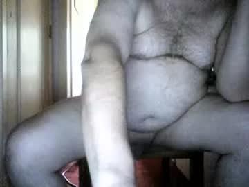 christophem114 chaturbate