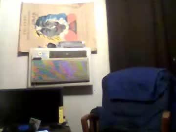 christopher69u chaturbate