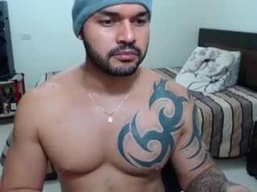 christopher_bailey chaturbate