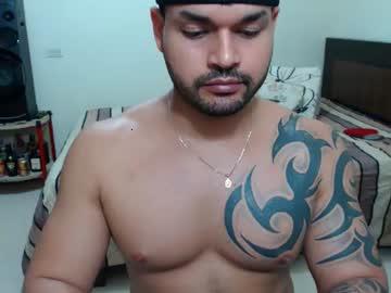 christopher_bailey chaturbate