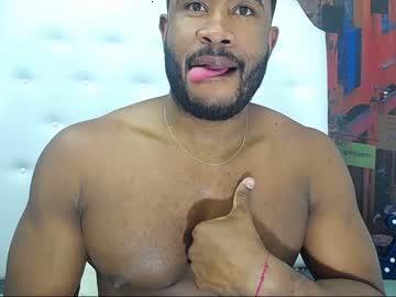 christopher_black chaturbate