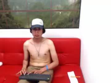 christopher_gray_ chaturbate