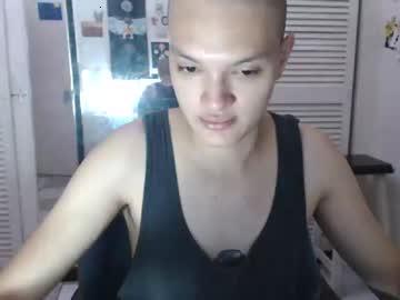 christopher_hell chaturbate