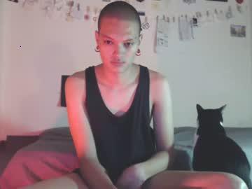 christopher_hell chaturbate