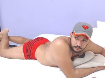 christopher_lam chaturbate