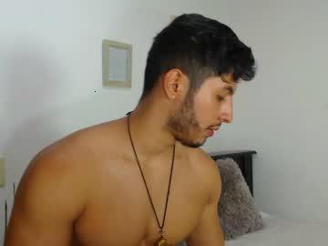 christopher_walker chaturbate