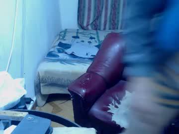 christopher_wildx chaturbate