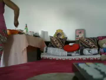 christrump11 chaturbate