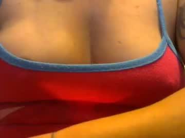 christrump33 chaturbate