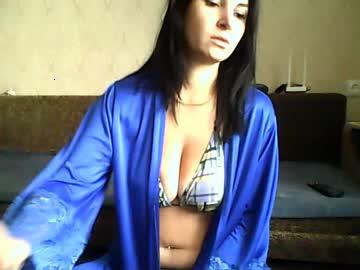 christygold chaturbate