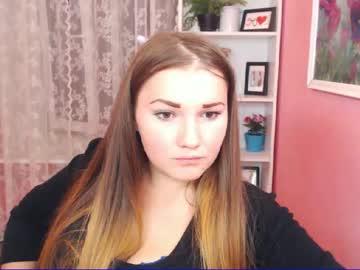 christygood chaturbate