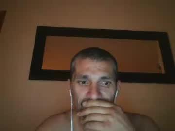 chrizzy19c chaturbate