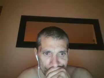 chrizzy19c chaturbate