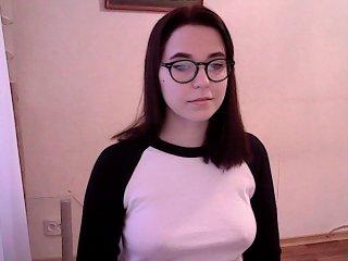 chrysalis25 bongacams