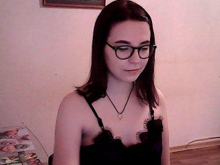 chrysalis25 bongacams