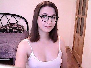 chrysalis25 bongacams